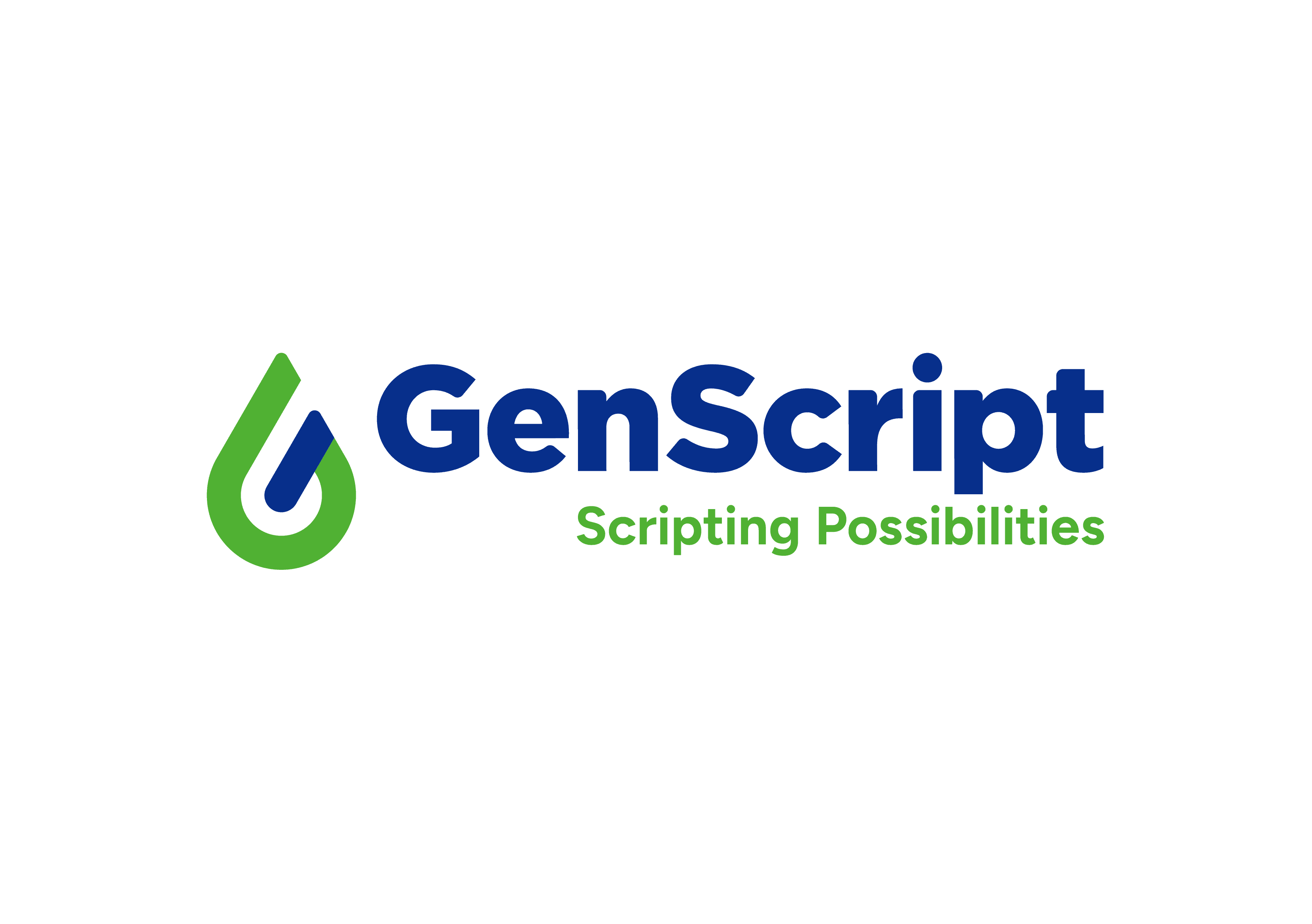 Genscript