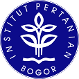 logo of ipb