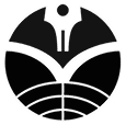 logo of upi