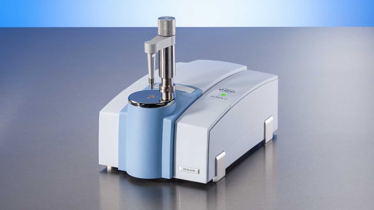 Analisis Material dengan FTIR: Kapan Pakai Transmisi, Kapan Pakai ATR?