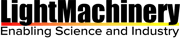 LightMachinery