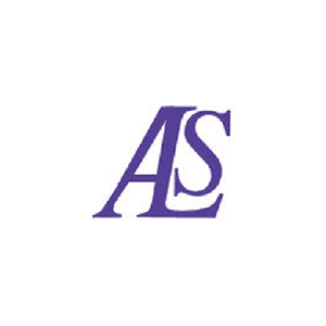 ALS