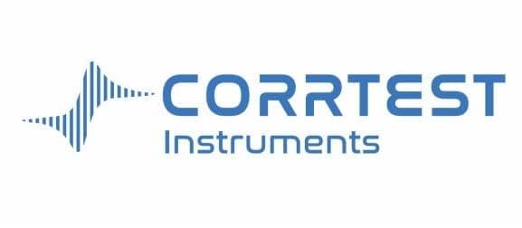 Corrtest