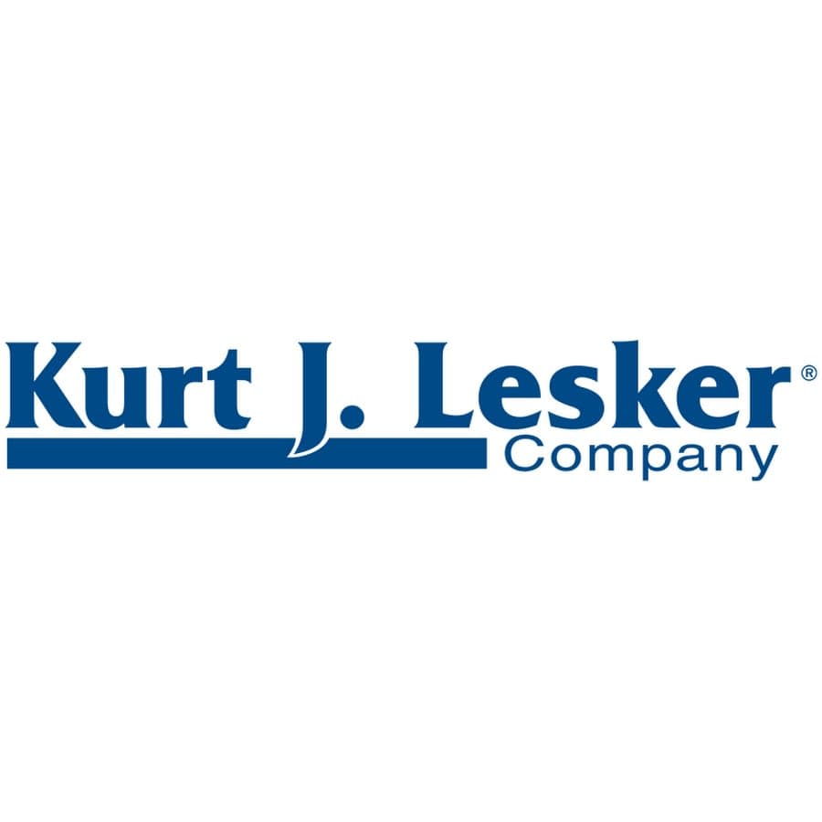 Kurt J Lesker