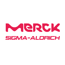 Merck - Sigma Aldrich